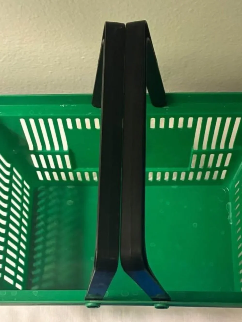 Publix miniature shopping